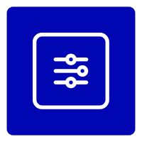 CustomizationsVersionsFlows