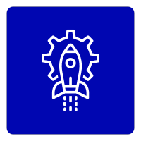 Deployment