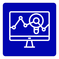 Desktop Flows