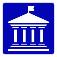 Enterprise-Grade Governance