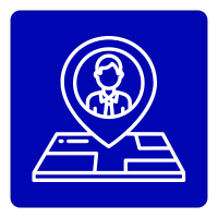 app license