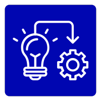 Failed Implementation
