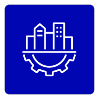 Infrastructure