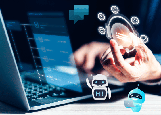 Installation and Licensing of Power Virtual Agents