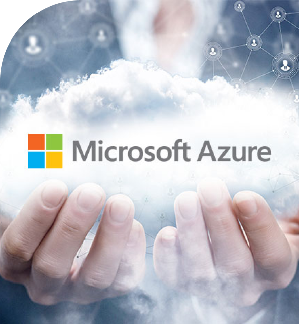 Microsoft Azure AI Services