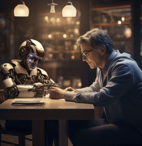 Microsoft Power Virtual Agents 2