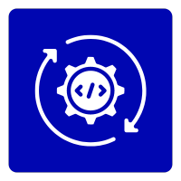 Optimised Implementation