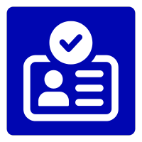 Per-User Licensing