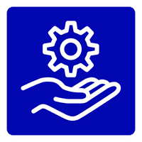 Support & Maintenance