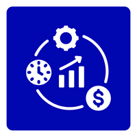 Performance Optimization