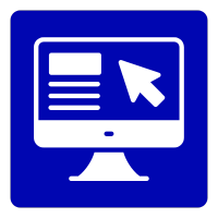 Portals Development