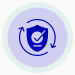 Regulatory Framework