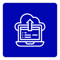 Risk-Free Deployment
