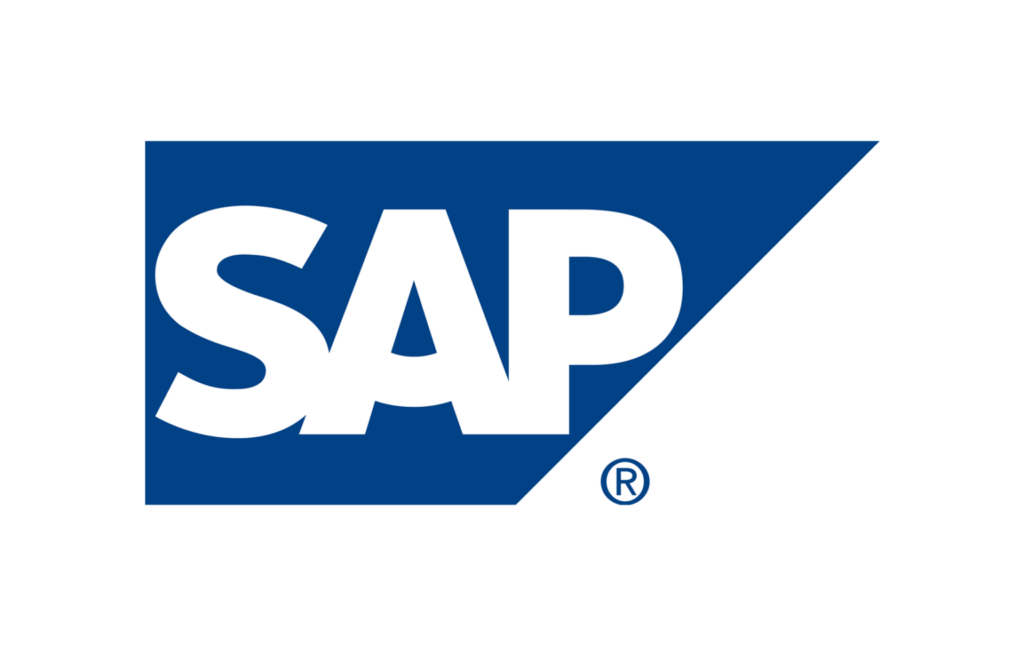 SAP ERP