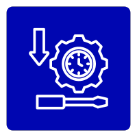 System Downtime