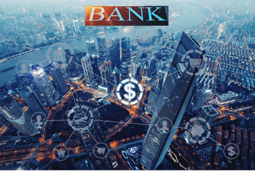 How does DHRP’s Dynamics 365 Banking Connector work?