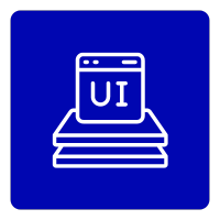 User Interface