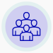 Workforce Shortages