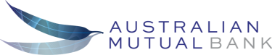 Australian Mutual Bank Ltd