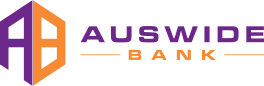 Auswide Bank Ltd