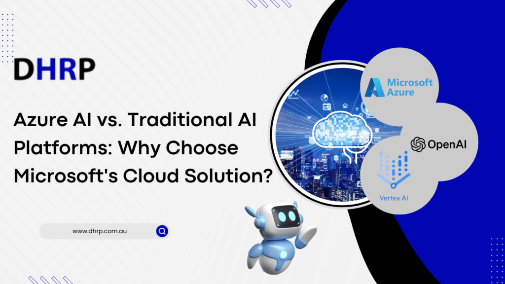 Azure AI