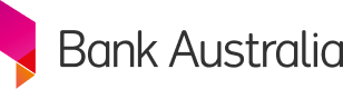 Bank Australia Limited