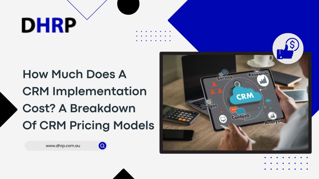 CRM-Implementation-Cost