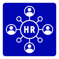HR
