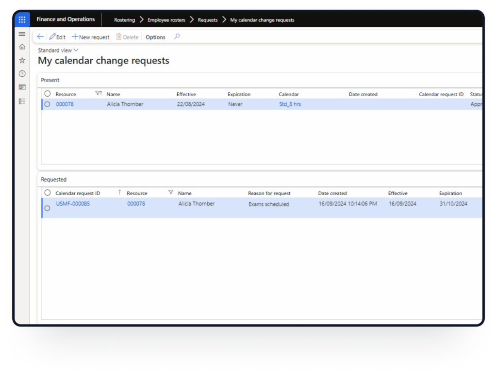 Want Better Budget and Time Control Over Your Organisation