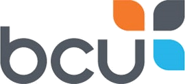 bcu_t