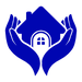 home care icon