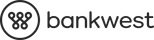 logo-bankwest-horizontal-charcoal