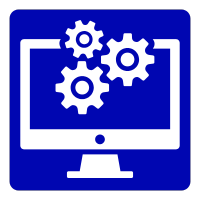 web portal