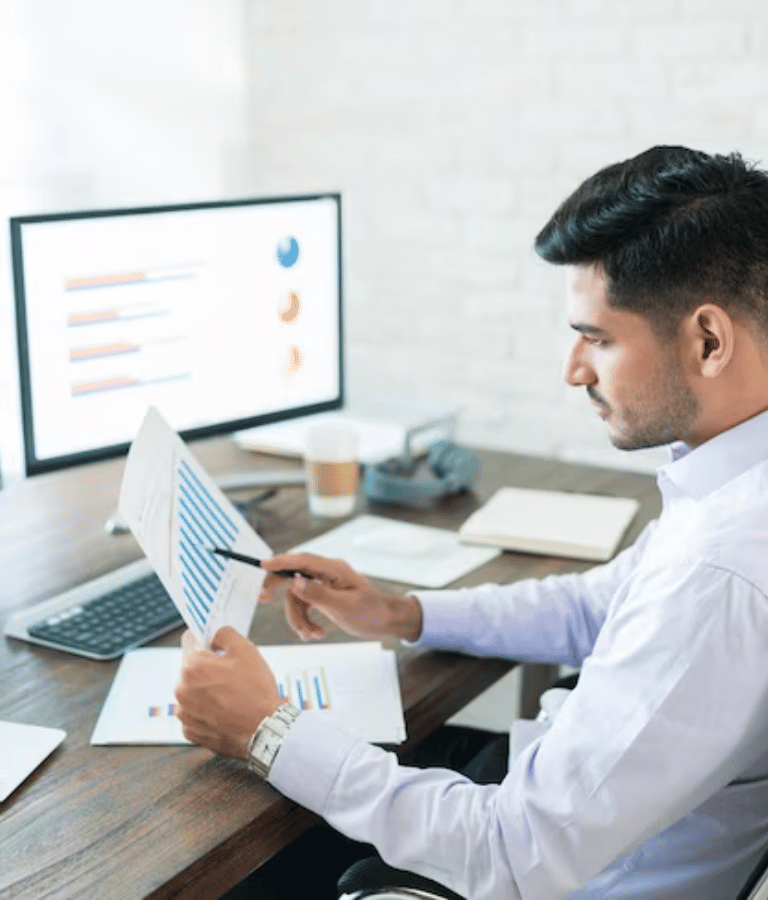 Ensure Quick and Seamless Access to the Data through Smooth D365 HR Implementation