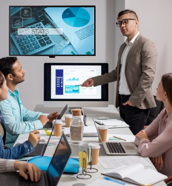 Business Process Outsouring Services