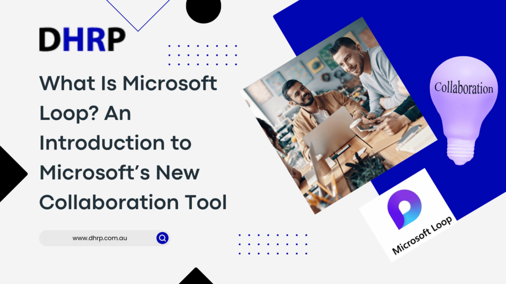 What Is Microsoft Loop