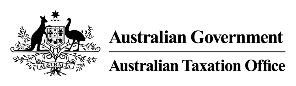 ato-logo-header