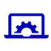 Desktop Support