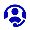 Helpdesk Services