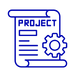 Project Support