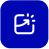icon 3