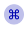 icon 8