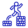level support