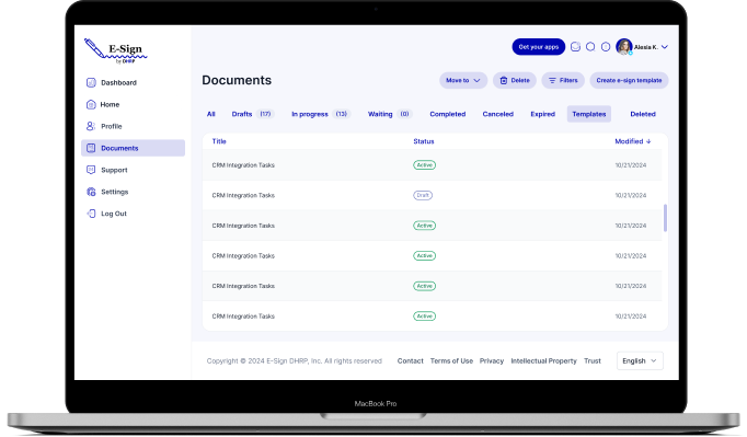 reusable with mockup