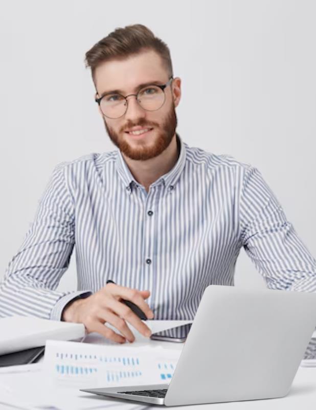 Hr and Payroll 2nd Image 1