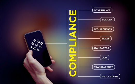 Compliance Check