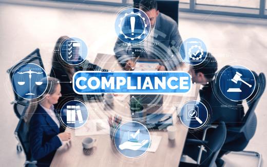 Compliance