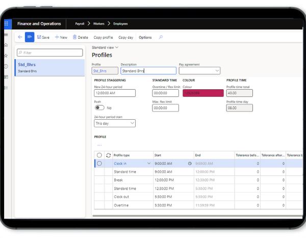 HR-and-Payroll-Software