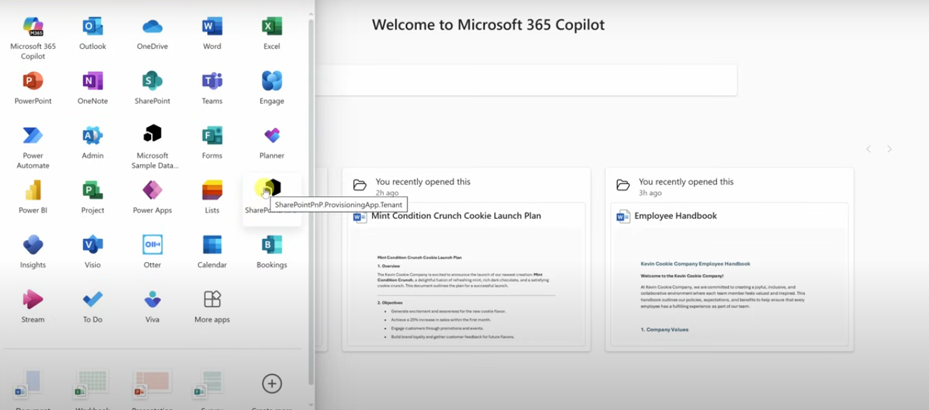 How is SharePoint 2025 different from SharePoint 2019