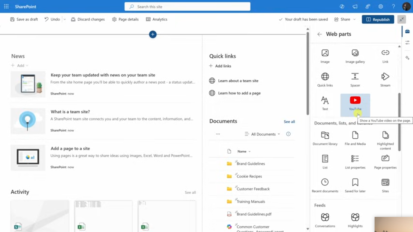 Microsoft Lists (2)